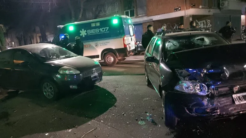 fiat_2.jpeg_674994428