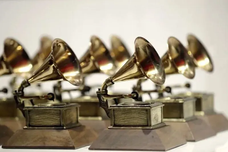 Grammys