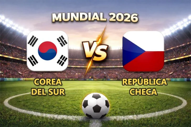 corea-del-sur-republica-checa