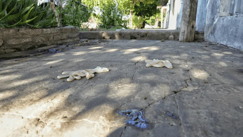 intentox_escapar_del_robo_de_su_motox_perdiox_el_control_y_muriox_tras_impactar_contra_una_columna_x1x.png_1756841869