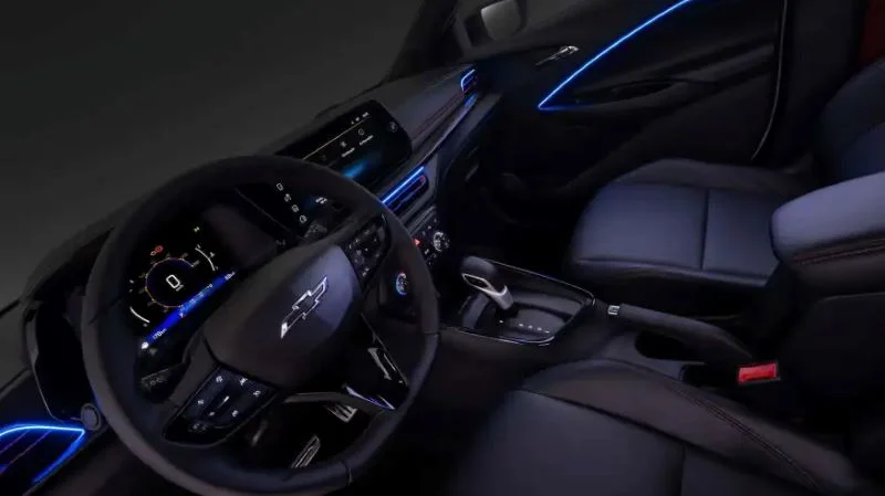 chevrolet-sonic