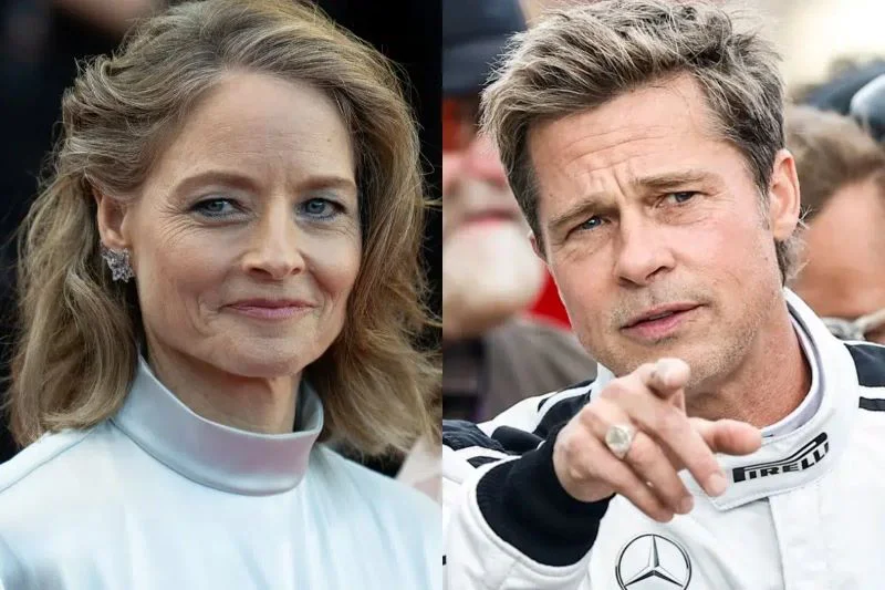 jodie-foster-f1