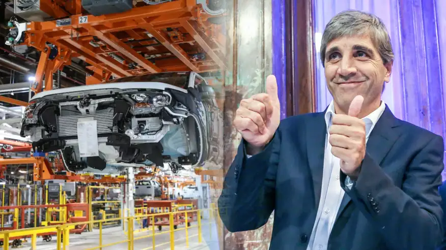 industria-automotriz-1792293
