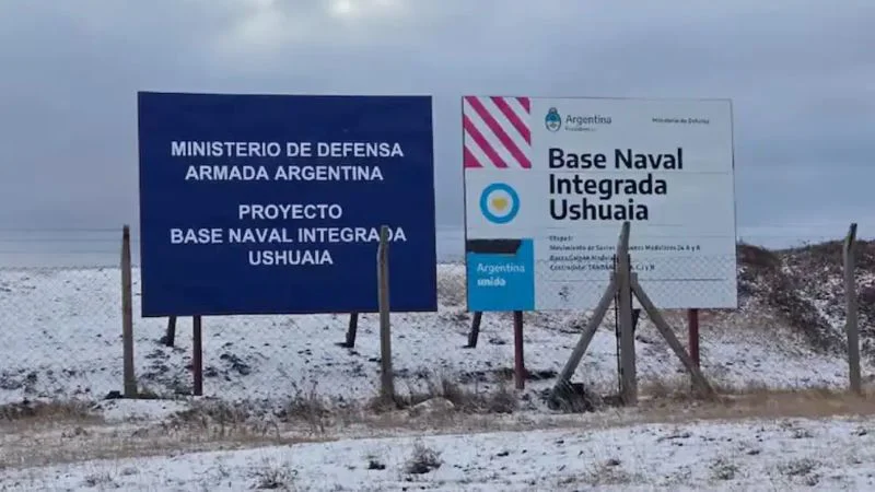 base-naval-integrada-ushuaia