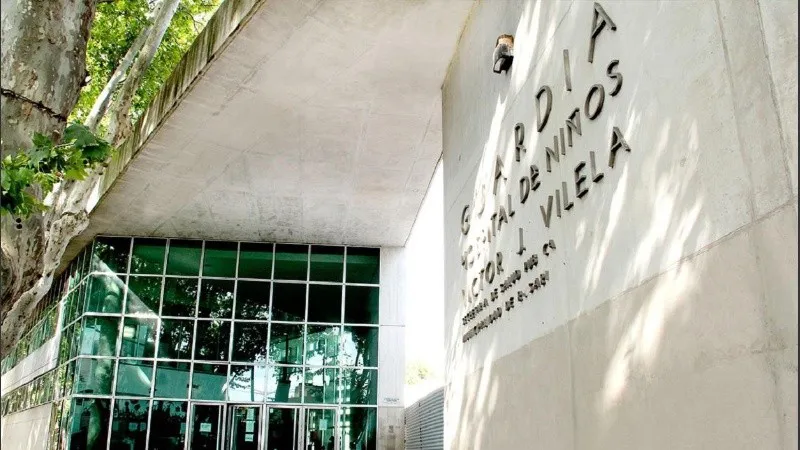 hospital_vilela_crop1694013061046.jpeg_1756841869