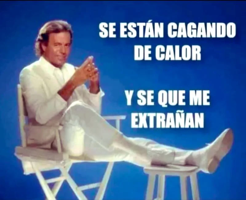 Julio 4