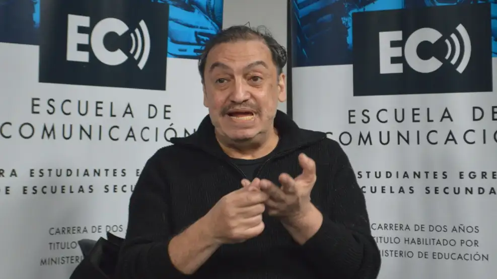 jorge-dorio-en-el-ciclo-de-entrevistas-1674255