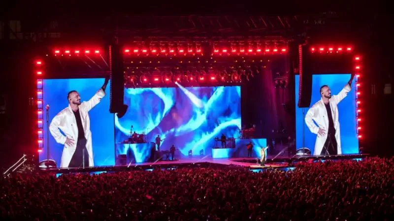 anuncio-del-show-de-ricky-martin-en-argentina 2