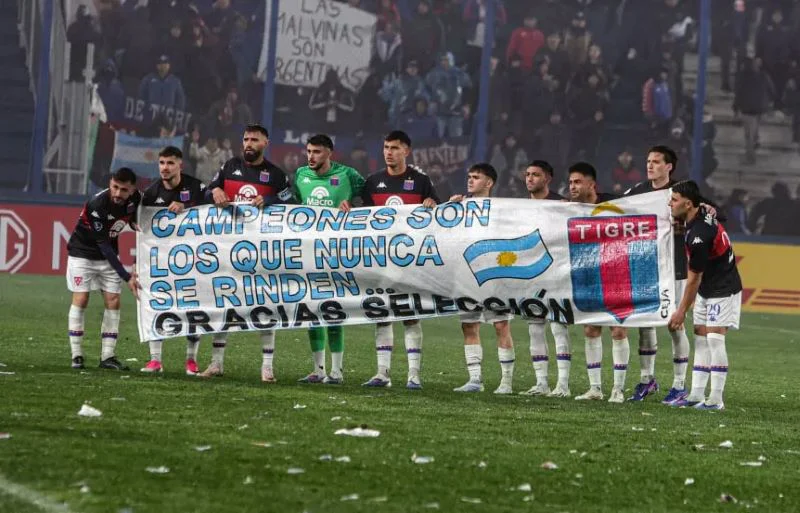 tigre-bandera-seleccion-argentina