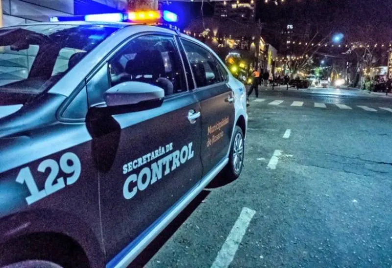 controles-800x548