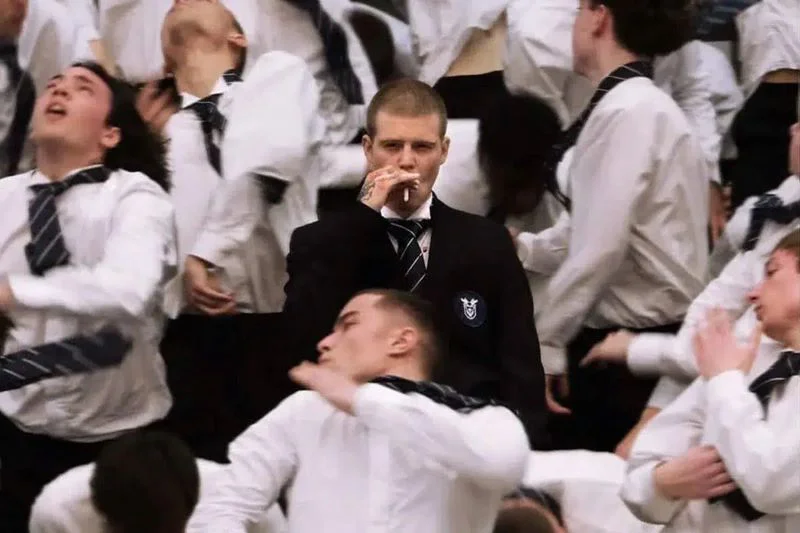 storm-yung-lean