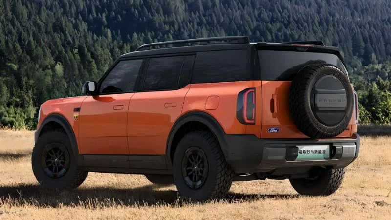 ford-bronco-electrico-2