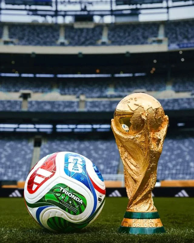 pelota_copa