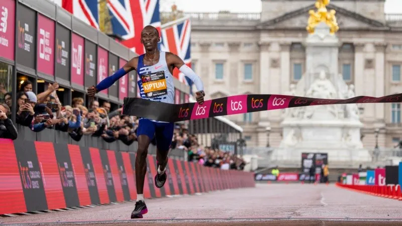 kelvin_kiptum.jpg_1756841869