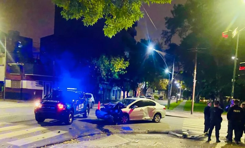 GLwv1qgXYAA5djQ-800x483