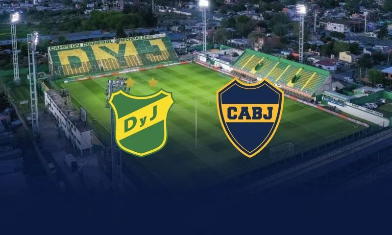 Boca