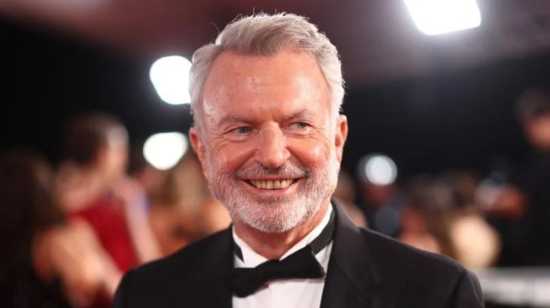 sam-neill
