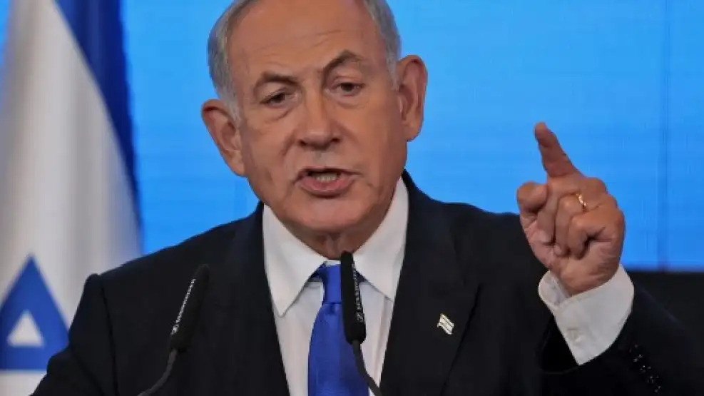 0222benjaminnetanyahuafpg-1446946