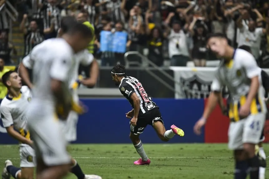 atletico-mineiro-vs-rosario-central_w862