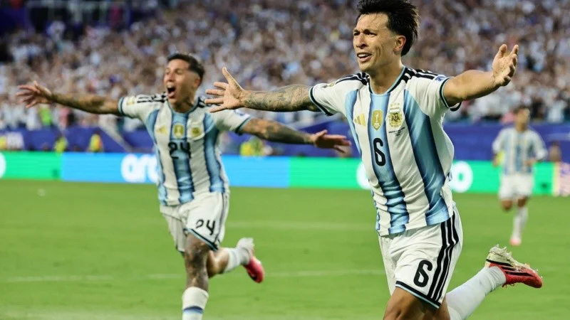 lisandroi_martinez_gol_argentina