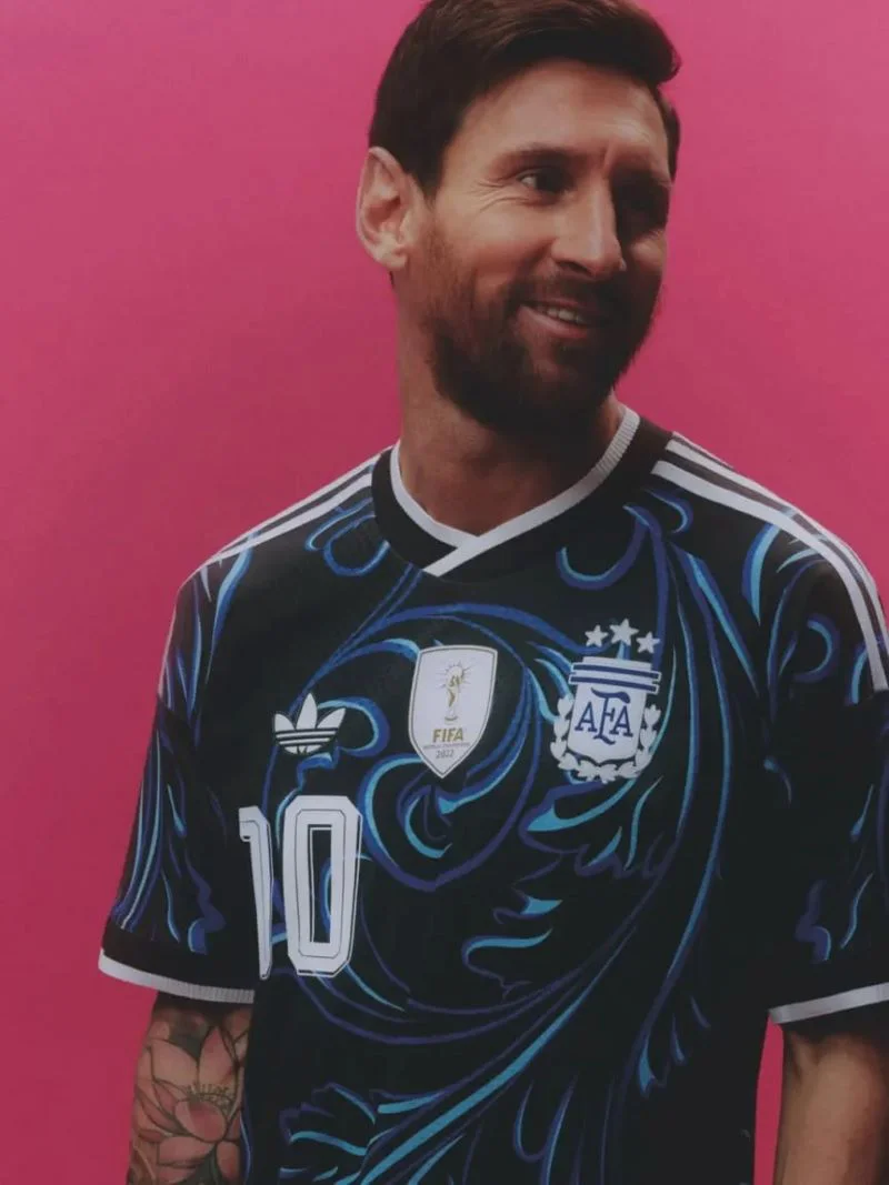 messi-camiseta-alternativa-seleccion 1