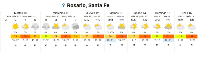 image.png_1791401288