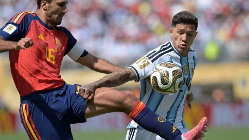 final-argentina-vs-espana 3