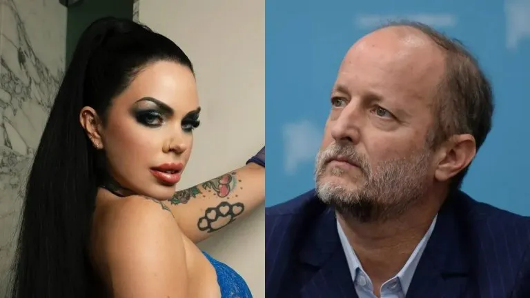 516c9ed2779eeedcdc62d52e7cd761cf_M