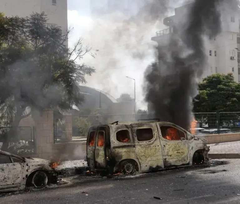 aa3b1524ac6e126f644e8848789b7c41_M