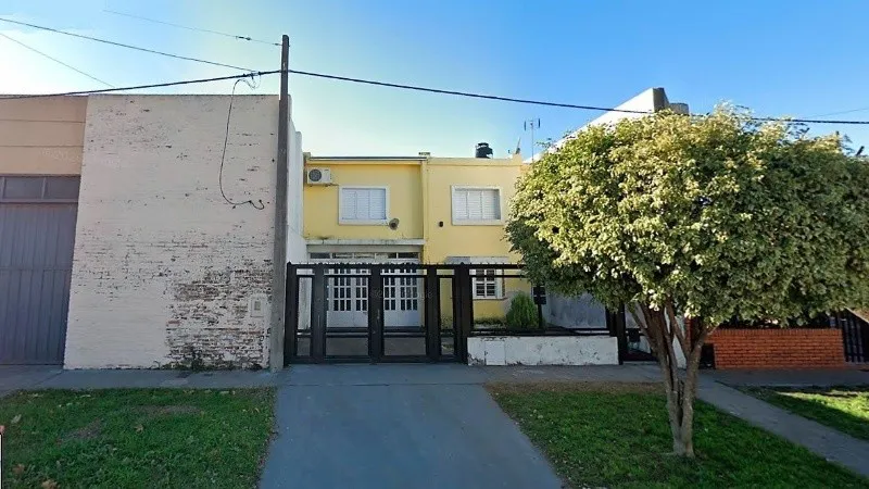 escruche.jpg_1756841869