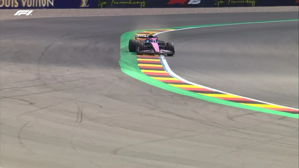 F1