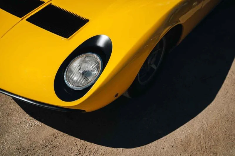 el-lamborghini-miura-cumplio-60-anos 2