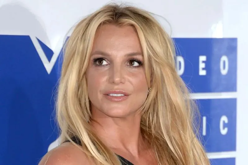 britney-spears