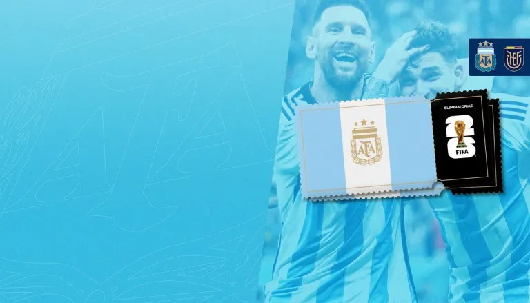 7a20056cfbd19e7c7fb805648fe8ed47_M