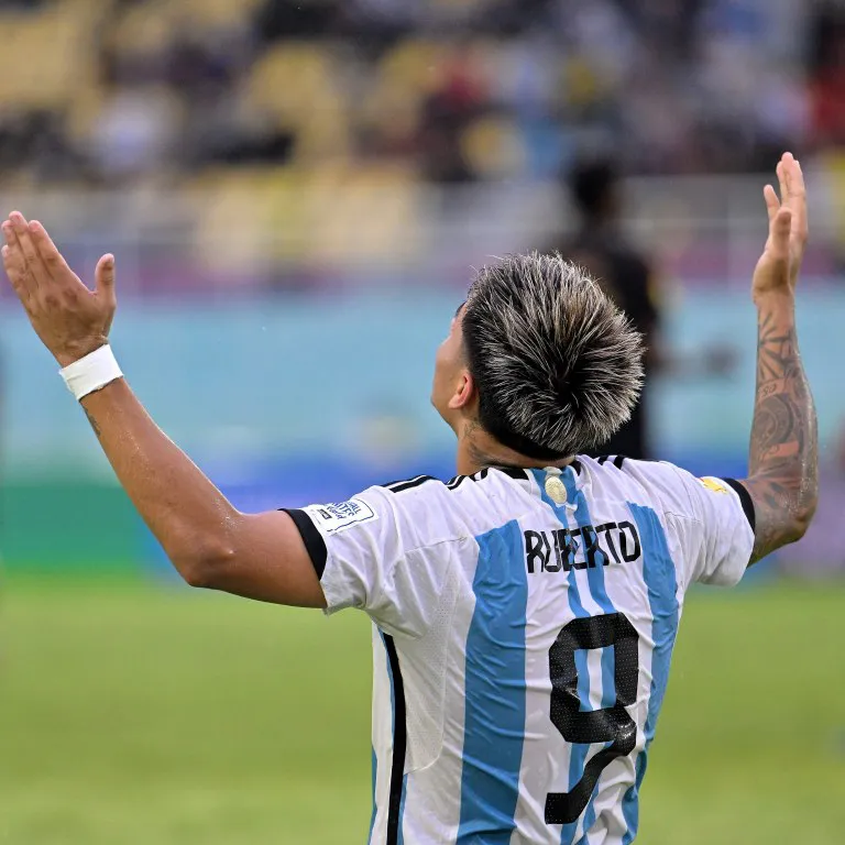 4811f55b054d01e4a66fb829453953a6_M