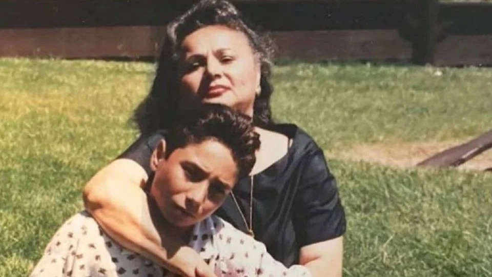 f960x540-119835_193910_0