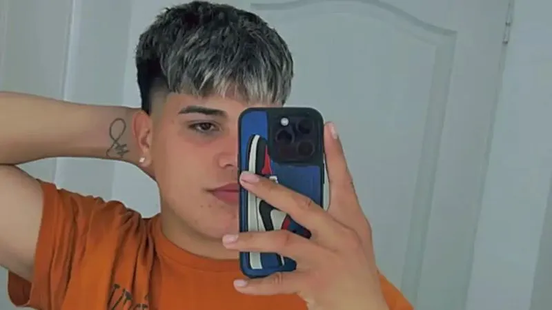 thiago-medina