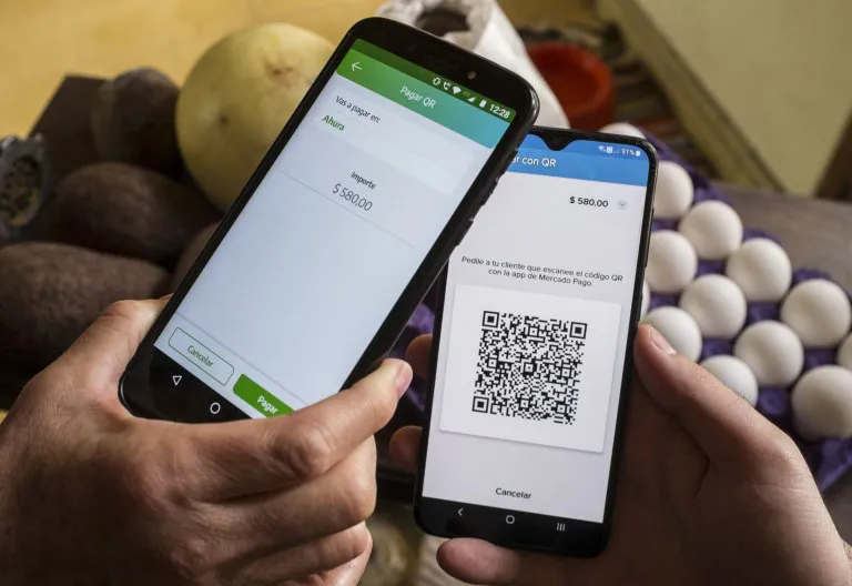 3e2774c721bc2012f23236be06a4f769_M