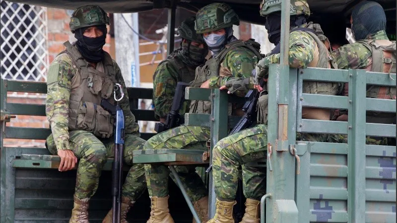 rz3fqx3jd5fa7emwb2e56wn3py_crop1705754708048.jpg_1756841869