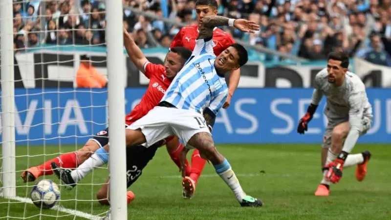 zaracho-gol
