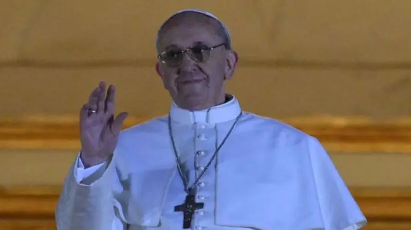 francisco-bergoglio-conclave