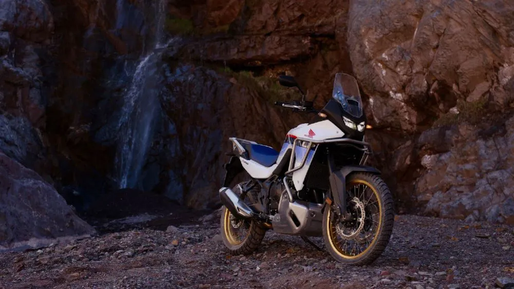 honda-motos 2