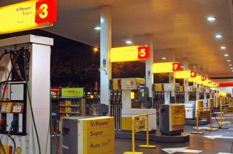 shell-800x527
