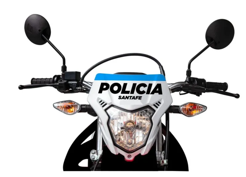 moto_policia_2024_2.jpeg_273461639