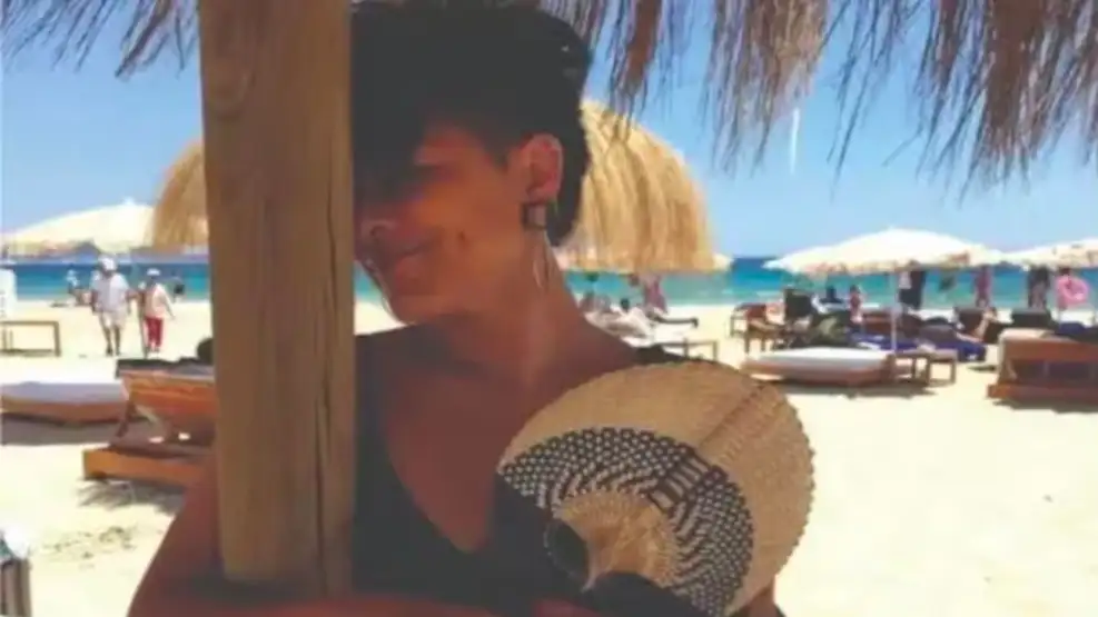 una-rosarina-de-35-anos-murio-atropellada-en-ibiza-su-familia-pide-ayuda-para-repatriar-el-cuerpo-1662664