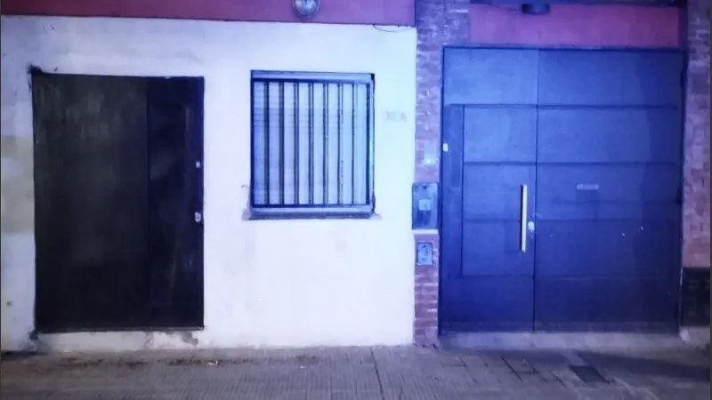 gendarmes1.jpg_1756841869