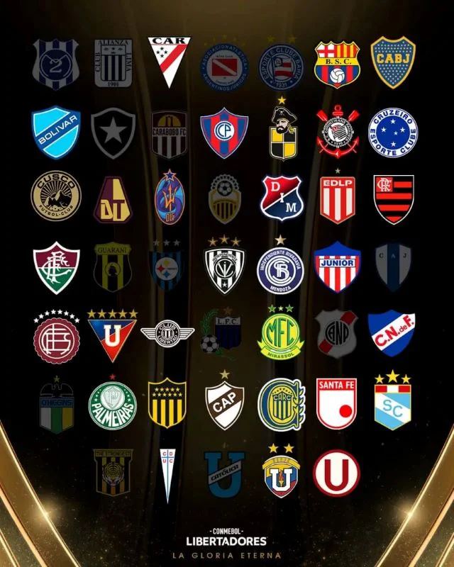 copa-libertadores-2026-libertadores