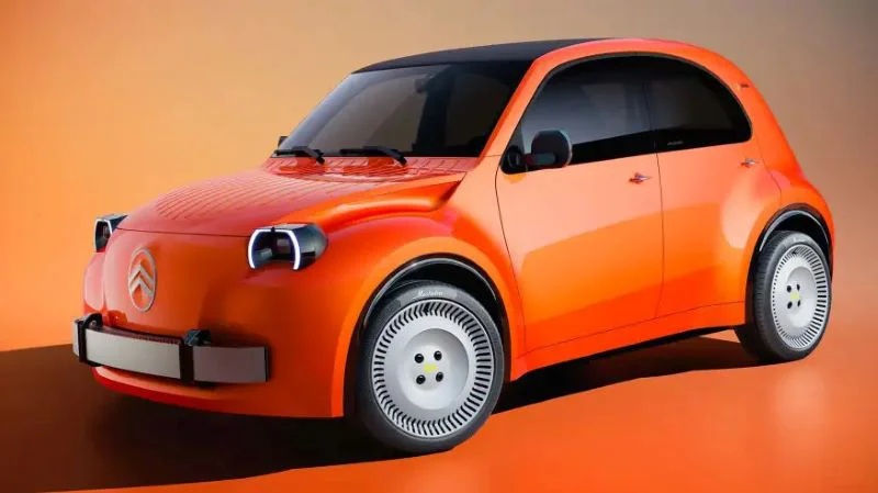 citroen-2cv