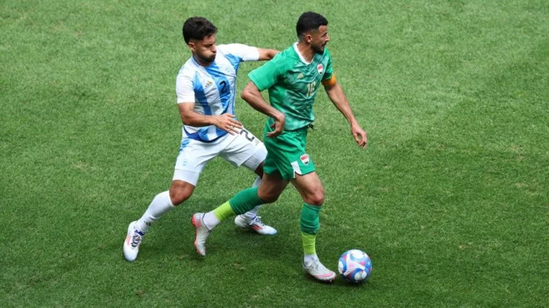 image_x80x.jpg_1756841869