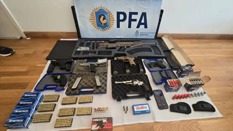 investigan-una-banda-que-desviaba-armas-al-mercado-negro